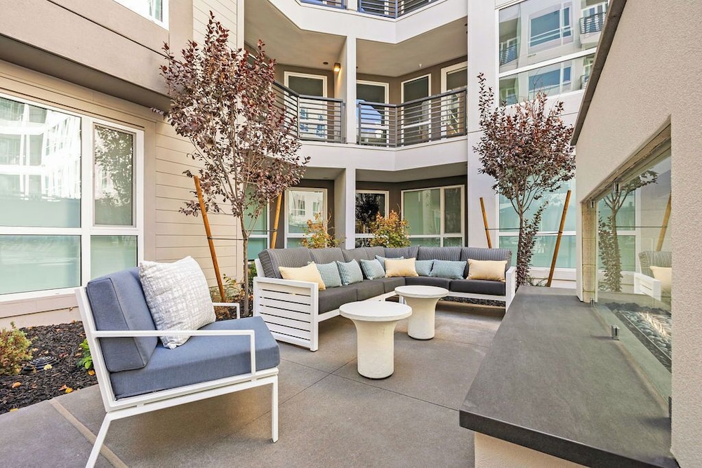 Placemakr Reno