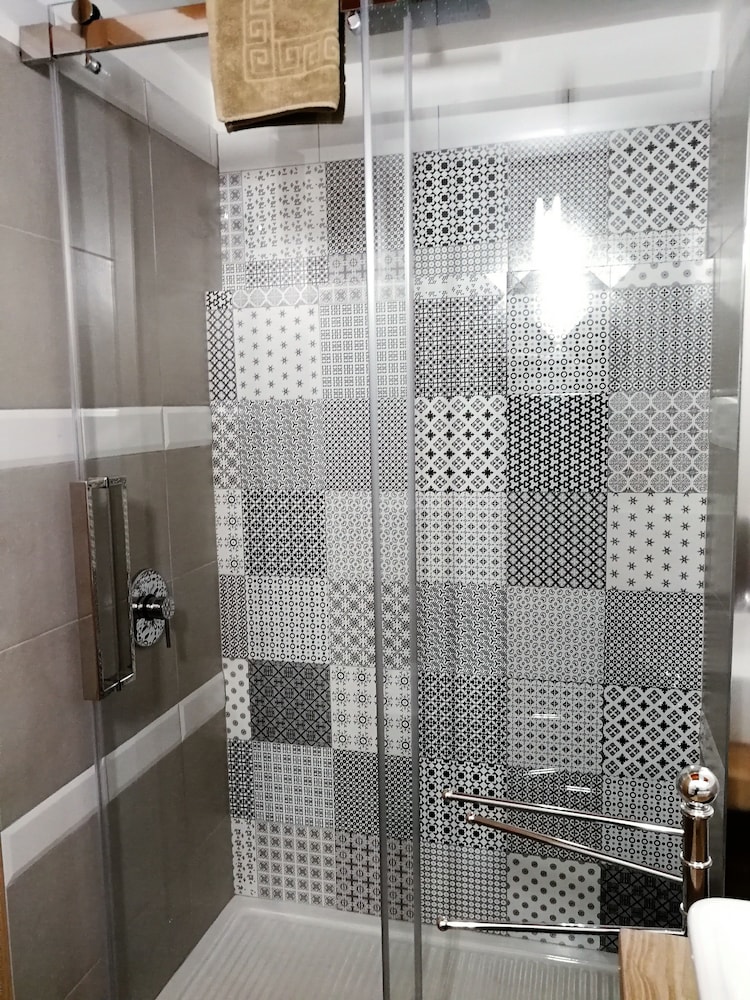 B&B CasaBusari