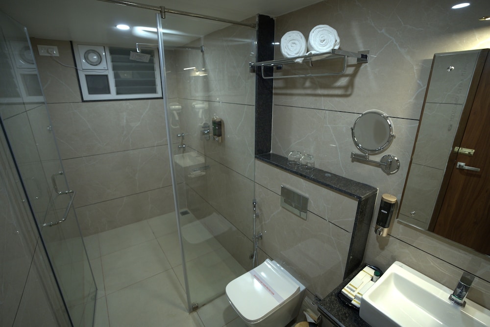 Captains Crown Hotels And Resorts