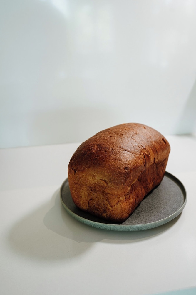 Isla Holbox Vacations - Ser Casasandra Boutique Hotel - Property Image 153