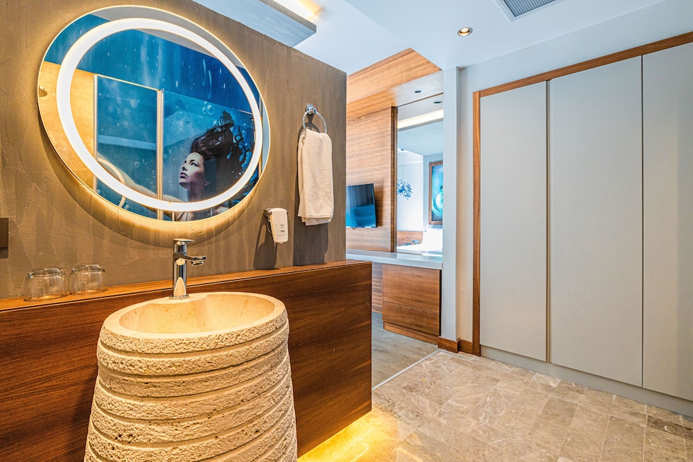 Gözegir Otel - Sadece Yetişkinler - Image 23