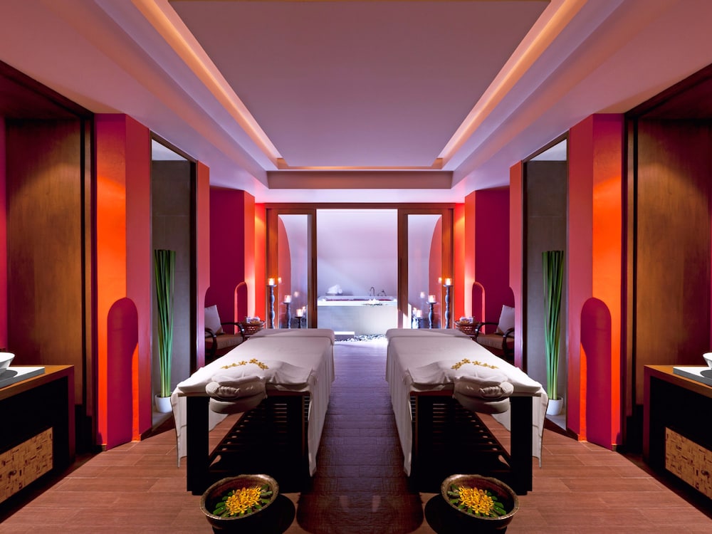 Dusit Thani Krabi Beach Resort 80