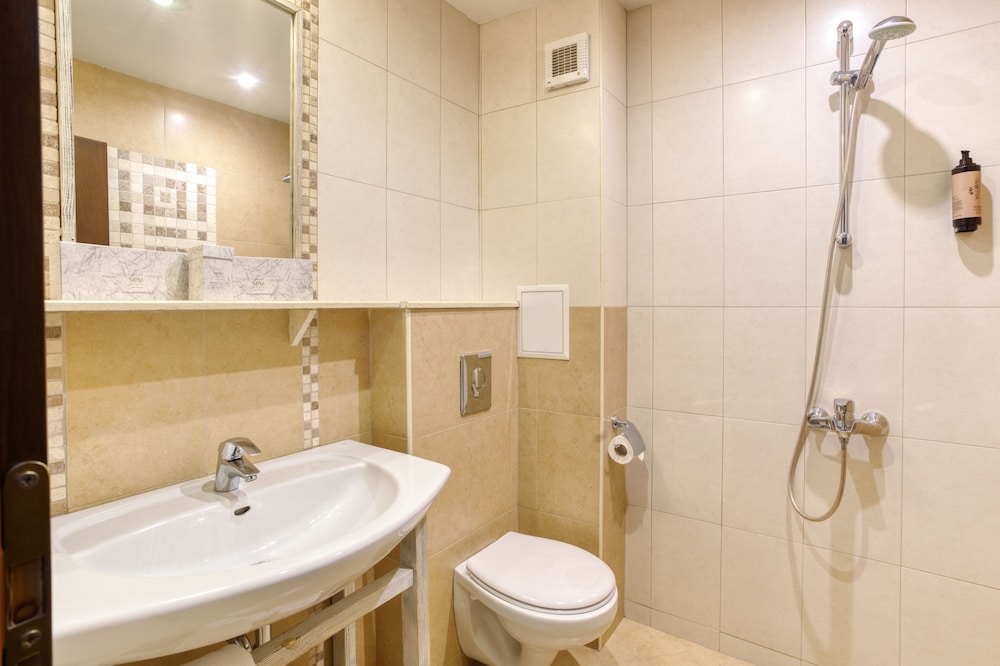 Bansko Vacations - MPM Sport Hotel - Property Image 98