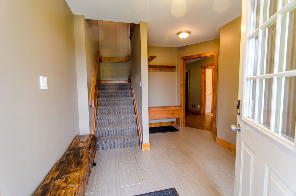 Summit Ridge 4