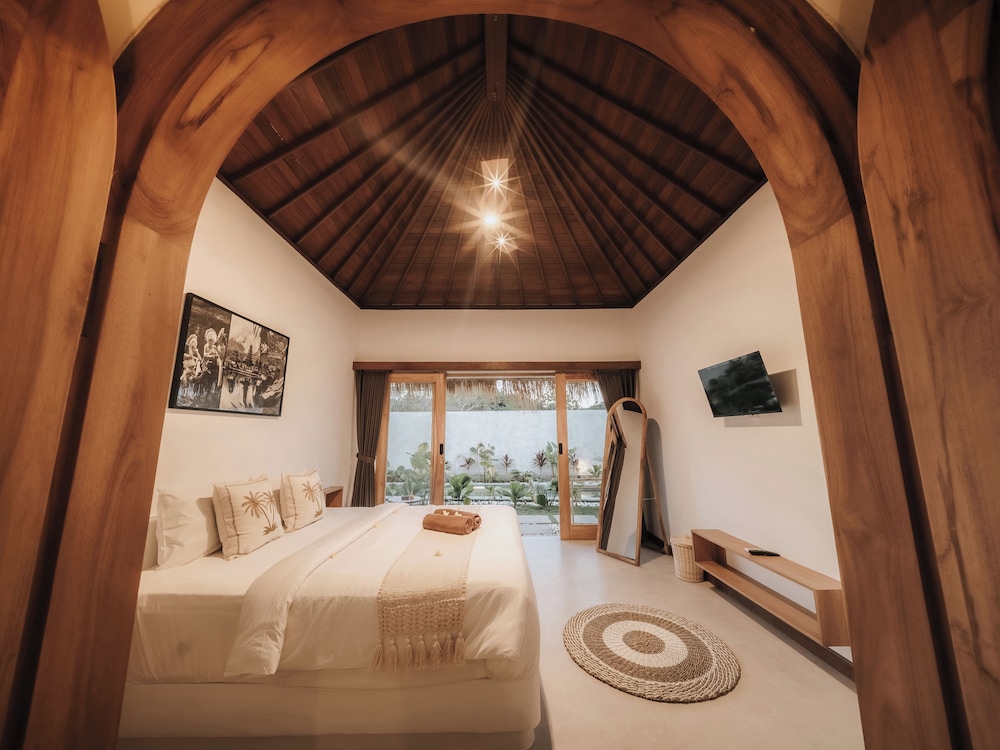 Hiraya Uluwatu