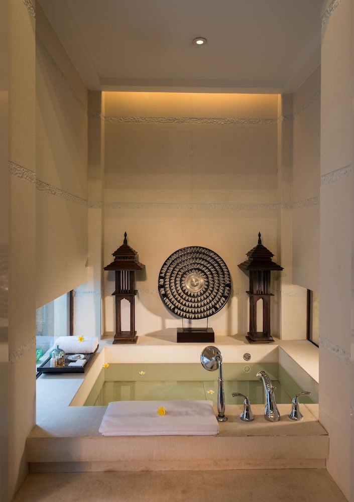 GLOBAL MIGRATORY BIRDS RESORT HOTEL
