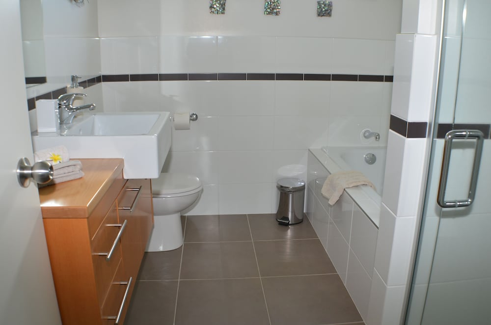 Beresford B&B