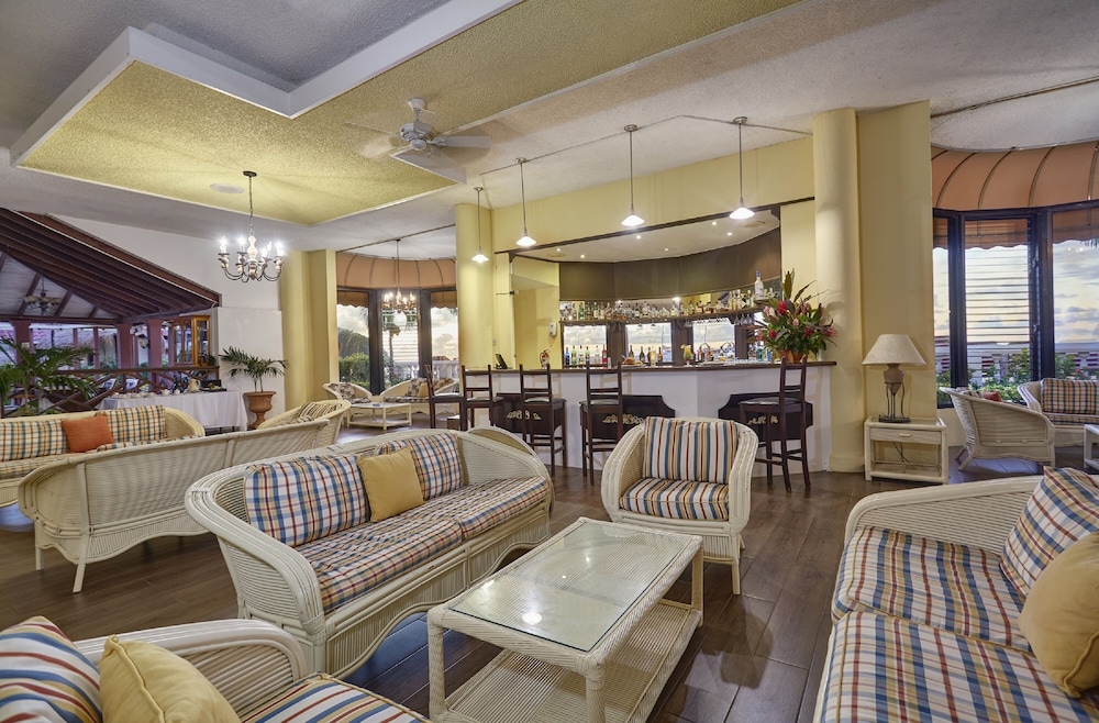 Mystique St Lucia by Royalton, photo 20