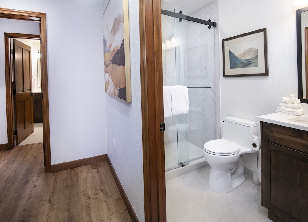 Edwards CO - Aspen Snowmasswood Lodge Vacation Rentals