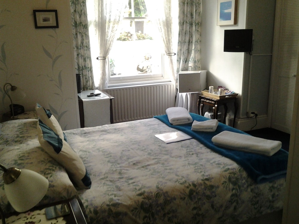 Photo 12