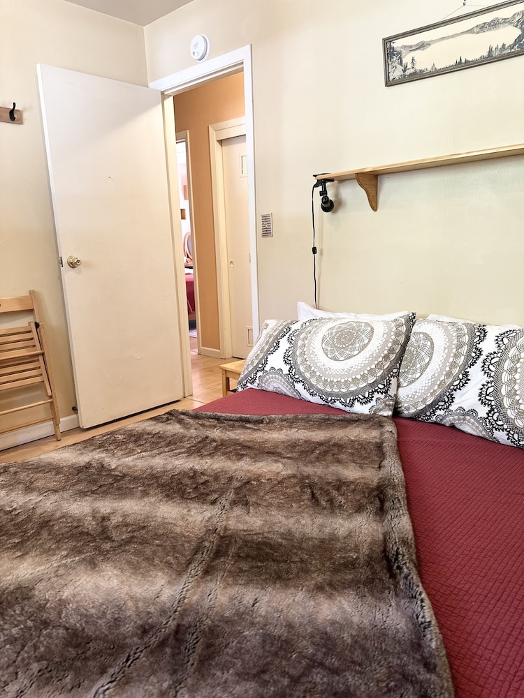 Cyh0822 - Pinter Pines Retreat 3 Bedroom Home
