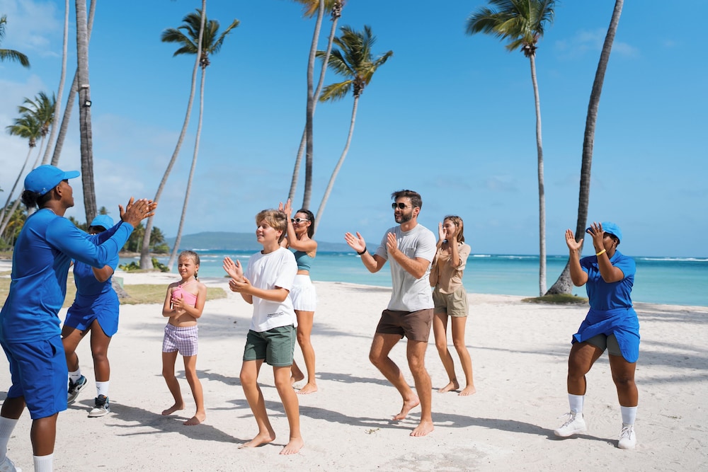 Wyndham Alltra Samana All-Inclusive Resort - Photo 149