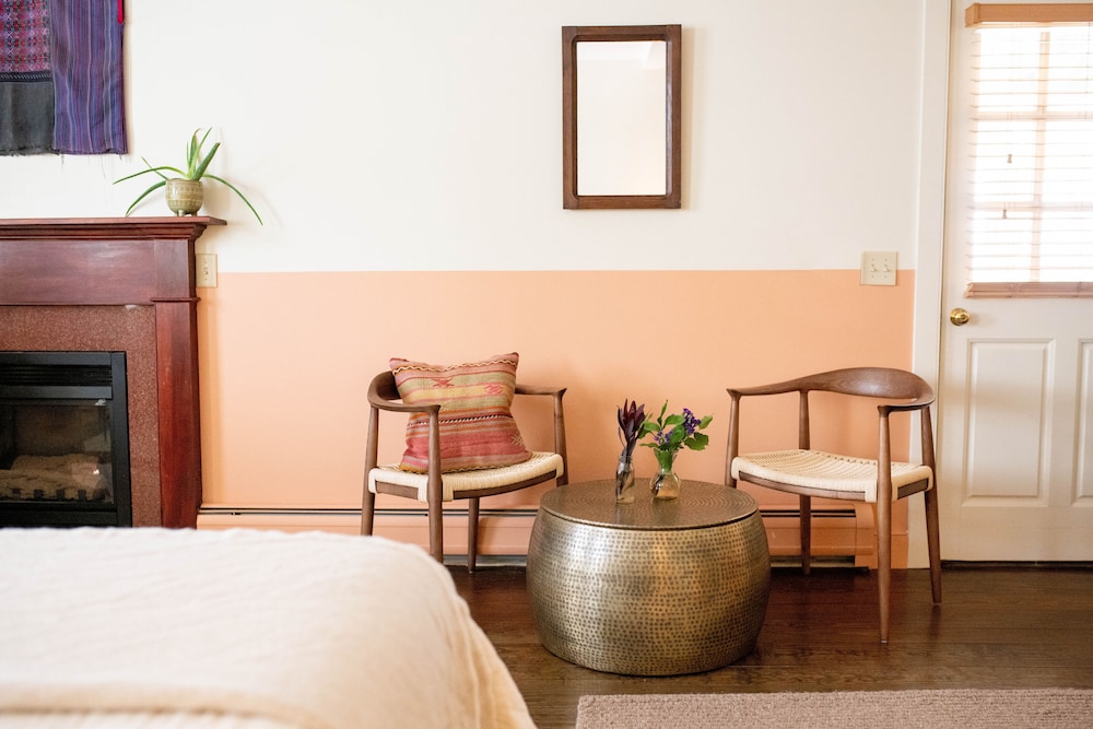 The Vesper - Property Image 42