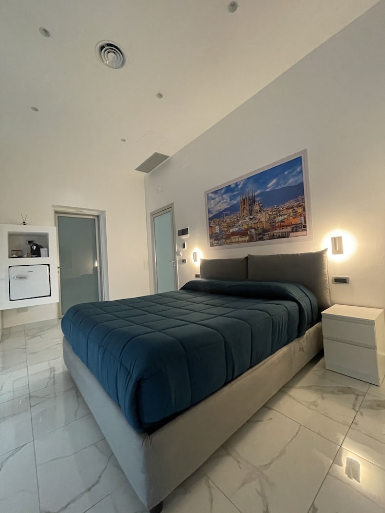 B&B Center City photo 5
