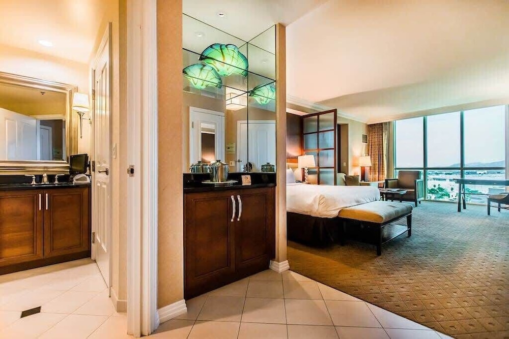 Signature MGM