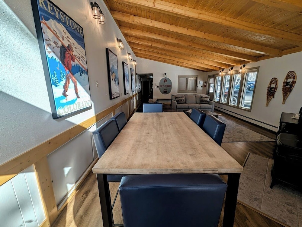 Key Condo 2934a