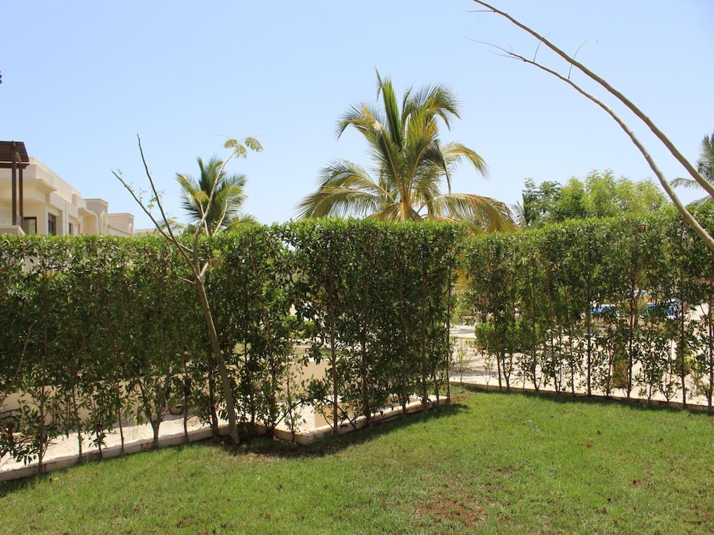 Serene Stays in Hawana Salalah
