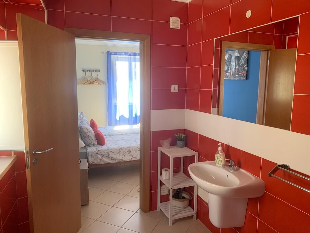 Blue Moon Guesthouse