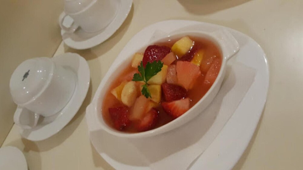 Photo 40