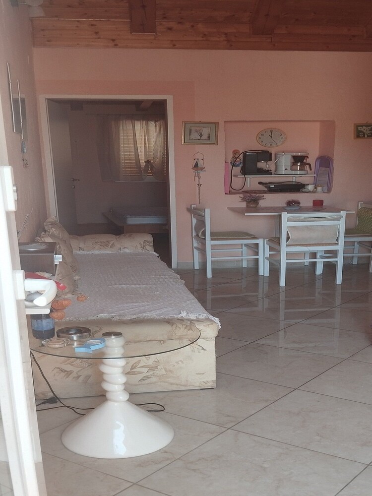 Apartments Sunce