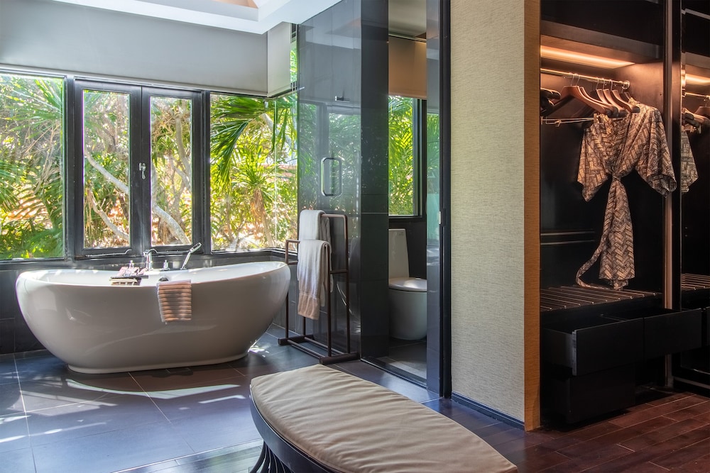 The Sakala Resort Bali
