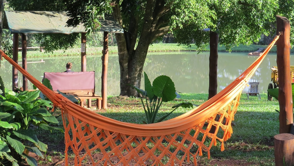 Hostel Nature