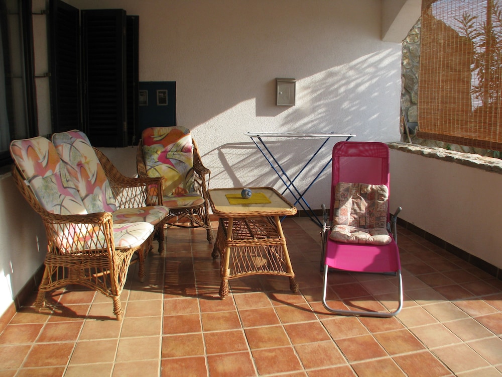 Photo 47