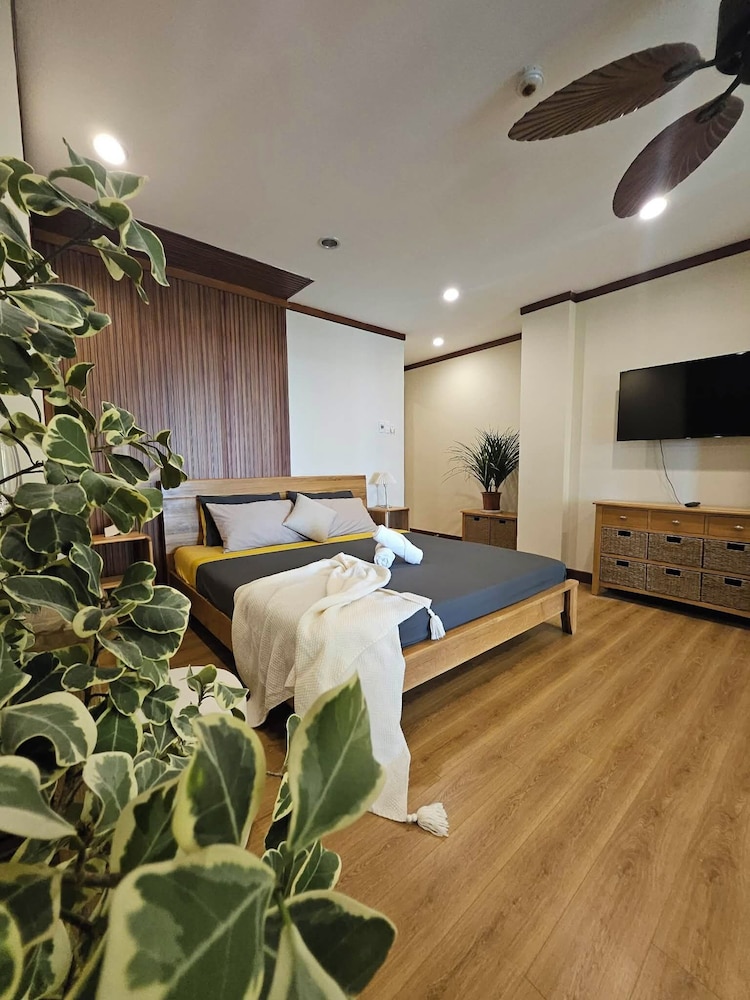 HOANG ANH GOLD HOUSE APARTMENT