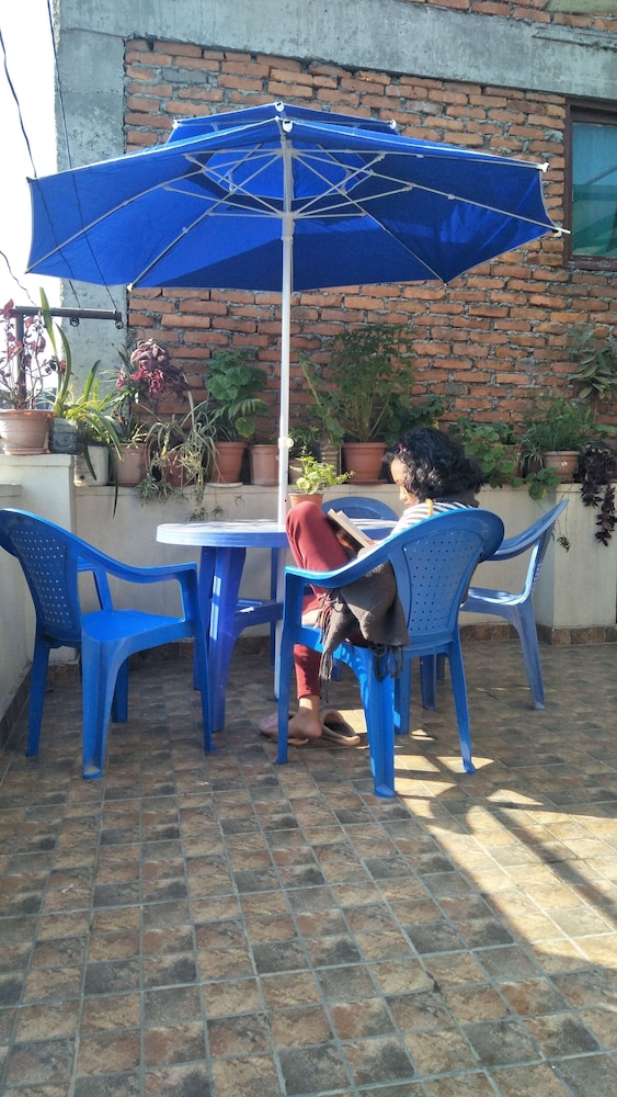 Photo 9