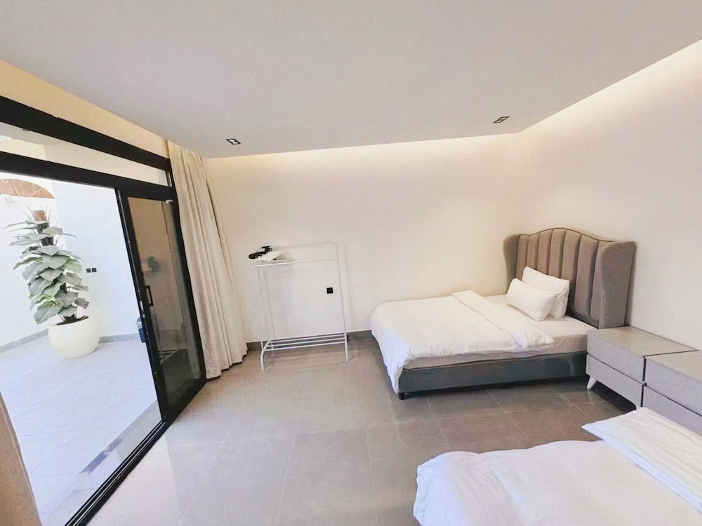 Hasy's House-Chu Jian