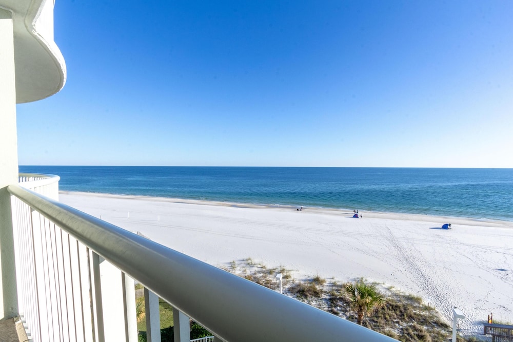 Tradewinds 503