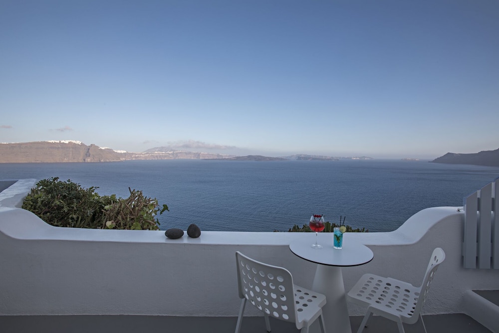 Helianthus Suites