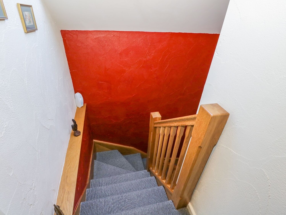 Stonegarth Mews view 3