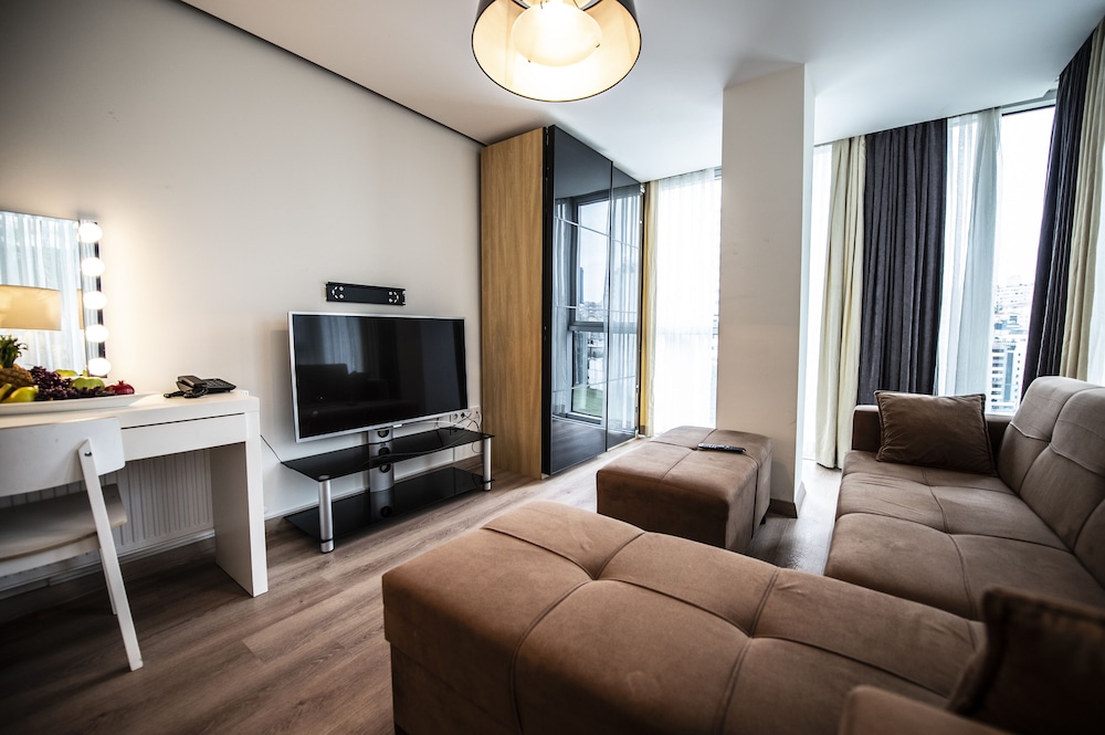 Blue Horizon Rezidans - Image 80