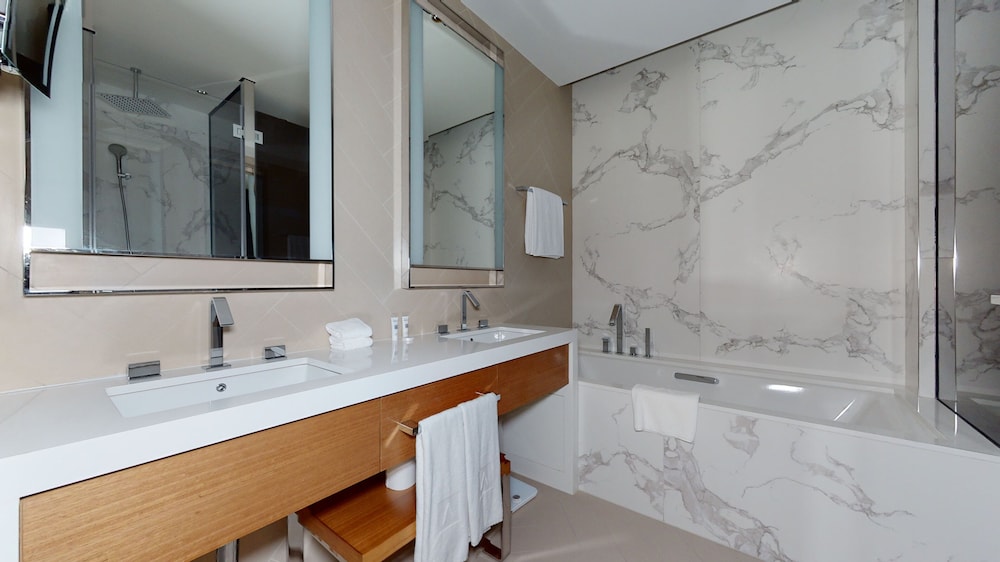 Primestay - Address Opera Residences - Downtown Dubai