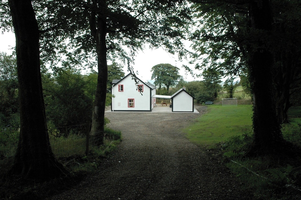 Photo 22