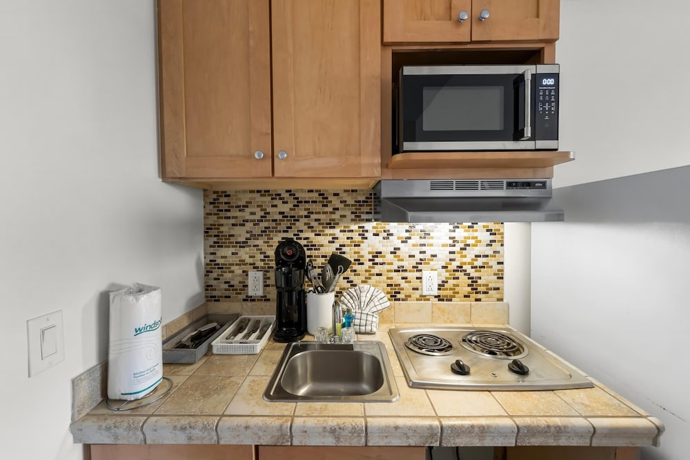 Origin at Seahaven by Panhandle Getaways