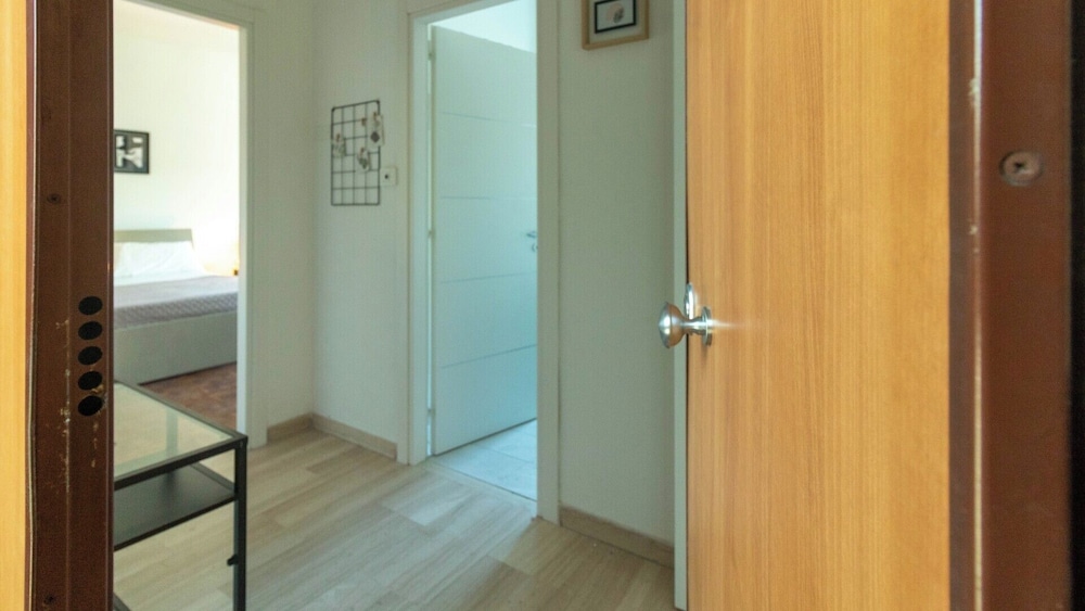 Casa Vacanza Appartamento Irnerio