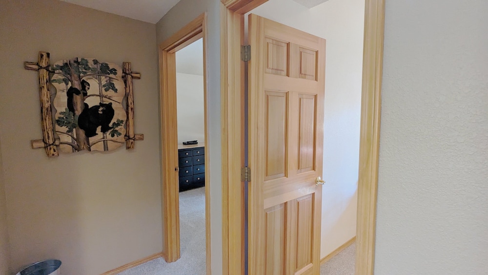 Mcnary 20 5 Bedroom Home