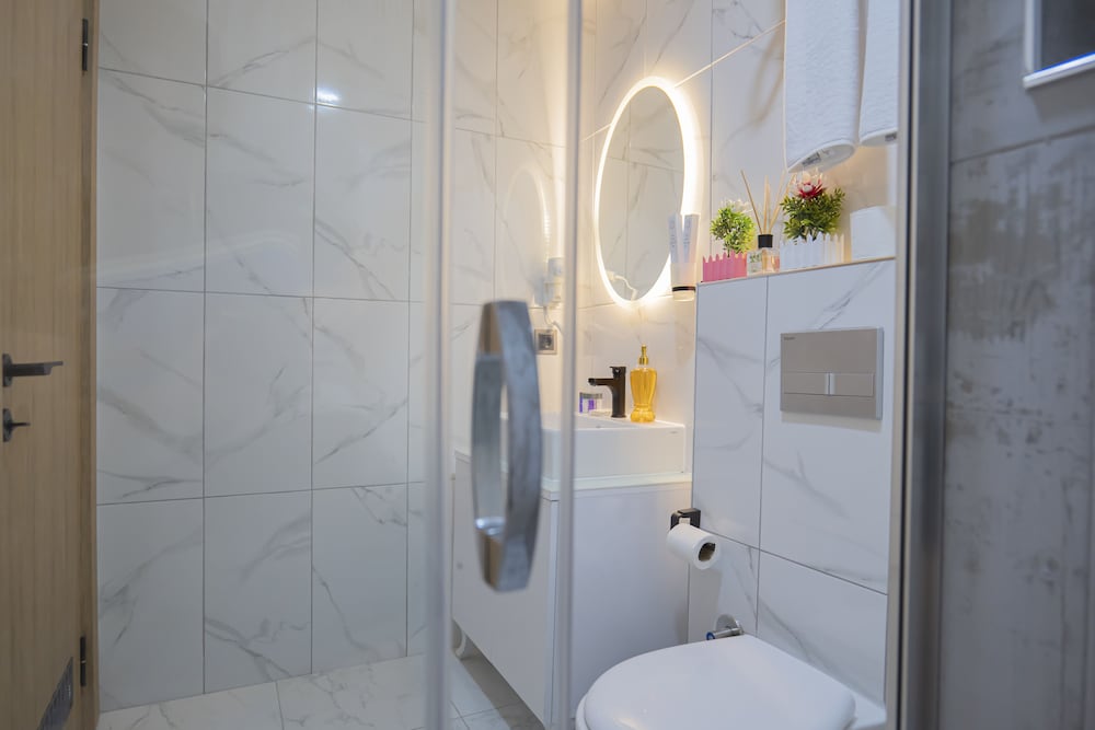 Galata Greenland Otel - Image 129