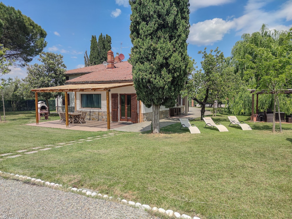Villa Leonardo photo 5