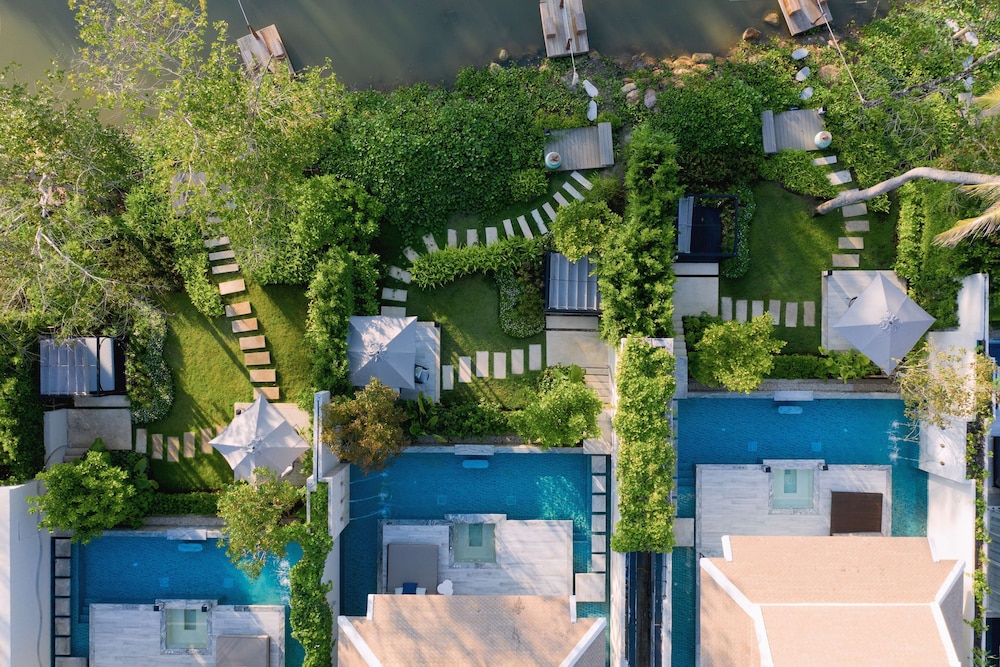 Banyan Tree Krabi 225