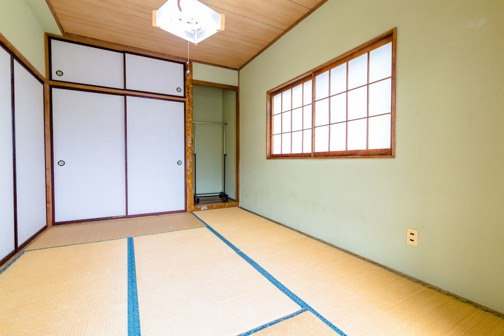 Minshuku Furusato