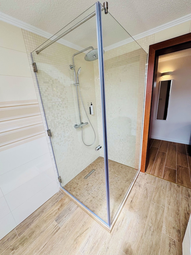 Roua Residence