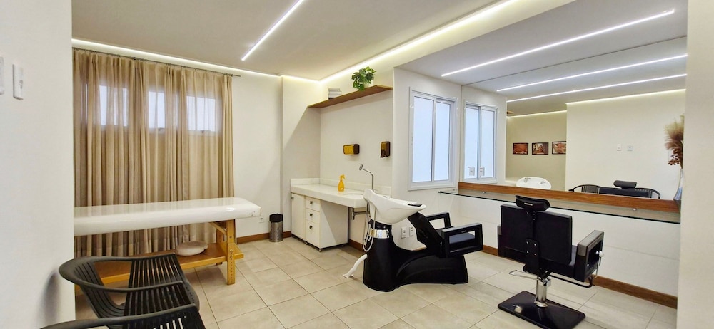 COALP0100 - Alphaville Residencial Lion