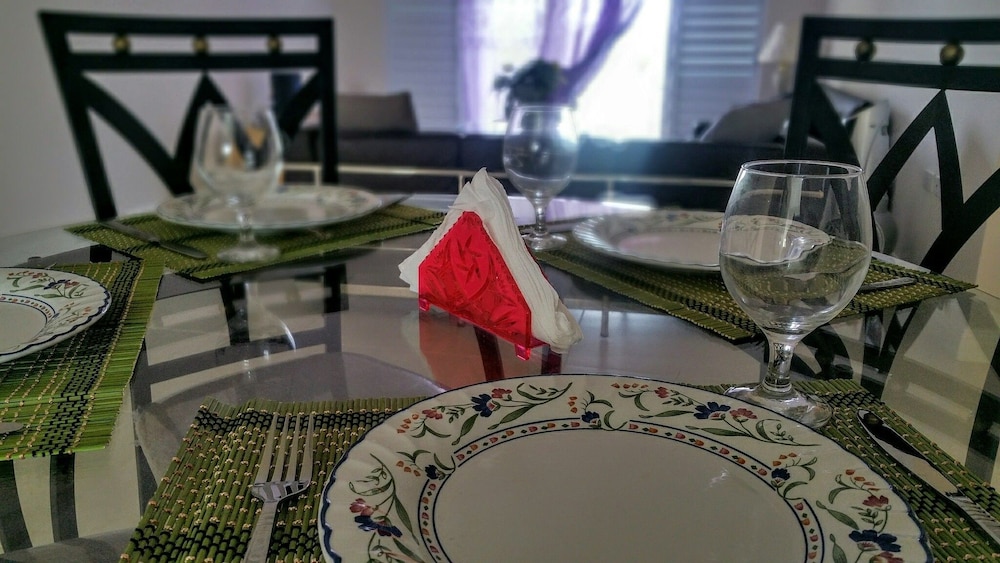Oceanic View Apartment at Fern Court, photo 72