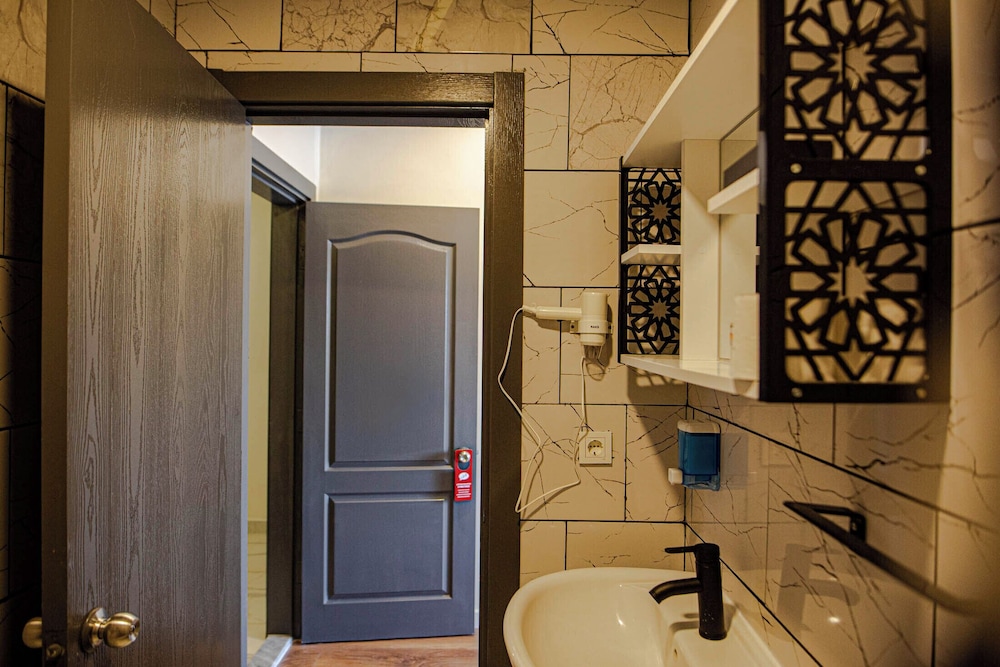 Belsun Butik Otel - Image 123