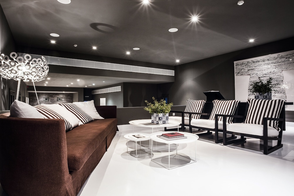 ANEMI Folegandros photo 5