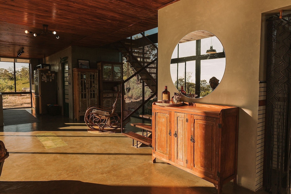 CASA ÔNIX