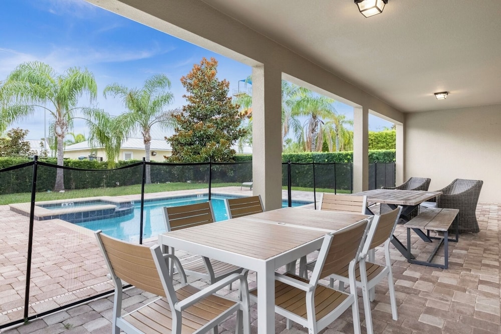Magical Retreat Your Dream Vacation